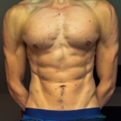 Dane Valencia profile picture. Dane Valencia is a OnlyFans model from spain.