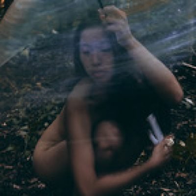 佑佑 profile picture. 佑佑 is a OnlyFans model from Taiwan.