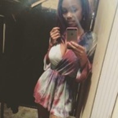 Eirenne SG profile picture. Eirenne SG is a OnlyFans model from Singapore.