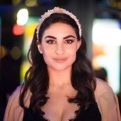 Leah Lamarr profile picture. Leah Lamarr is a OnlyFans model from spain.