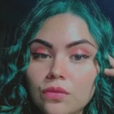 Yeyni madrid profile picture. Yeyni madrid is a OnlyFans model from spanish.