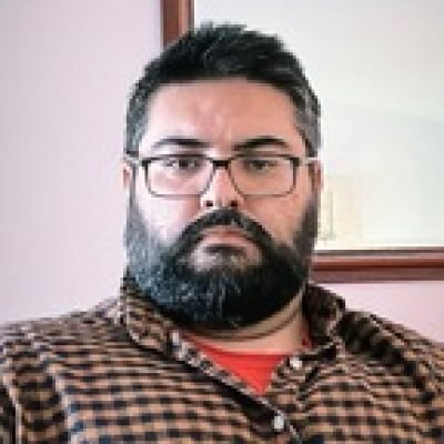 Bruticus10 profile picture. Bruticus10 is a OnlyFans model from spanish.