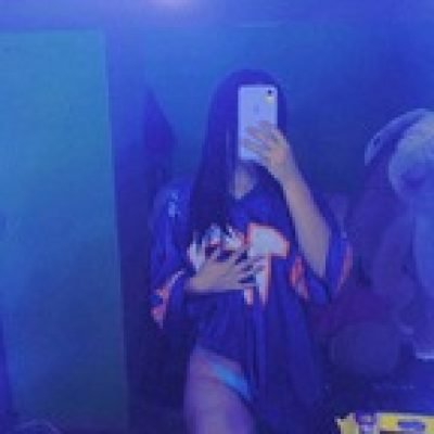 Maraian Gallo Valencia profile picture. Maraian Gallo Valencia is a OnlyFans model from spanish.