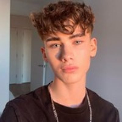 ELI ✮ FREE PAGE ✮ profile picture. ELI ✮ FREE PAGE ✮ is a OnlyFans model from the UK
