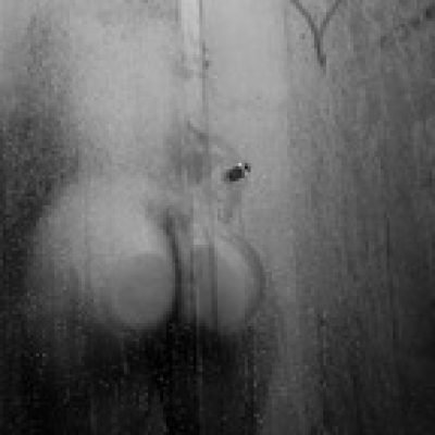 Emilley Andrea Serna Valencia profile picture. Emilley Andrea Serna Valencia is a OnlyFans model from spanish.