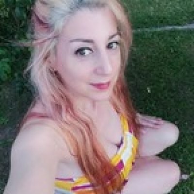 Agustina Rodriguez profile picture. Agustina Rodriguez is a OnlyFans model from spanish.