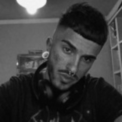 Jeremymaciasss profile picture. Jeremymaciasss is a OnlyFans model from spanish.