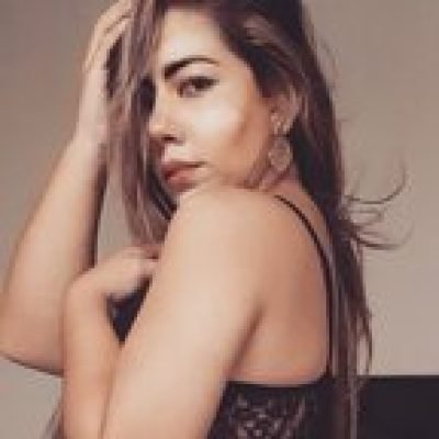 Natalia Martinez Valencia profile picture. Natalia Martinez Valencia is a OnlyFans model from spanish.