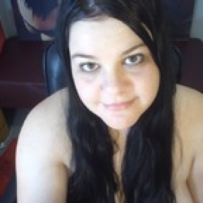 Mistress Suzie profile picture. Mistress Suzie is a OnlyFans model from South Africa.