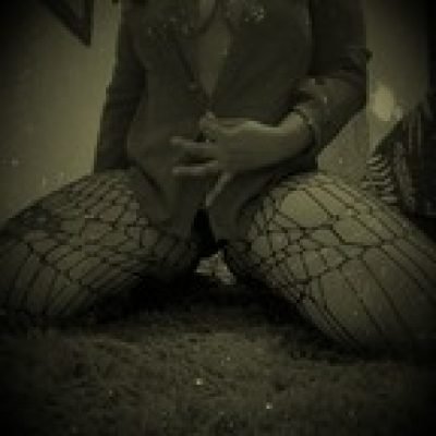 Aranhxa valencia profile picture. Aranhxa valencia is a OnlyFans model from spanish.