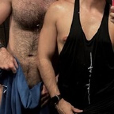 Aviator(s) profile picture. Aviator(s) is a OnlyFans model from spanish.