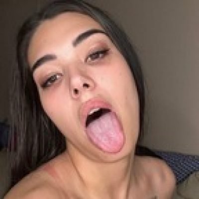 Te encantara profile picture. Te encantara is a OnlyFans model from spanish.