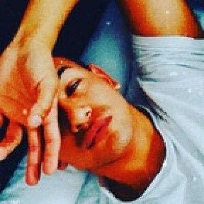 Paolo Valdiri profile picture. Paolo Valdiri is a OnlyFans model from spanish.