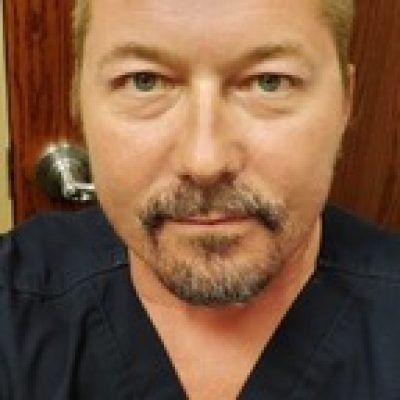 Massage Her Often profile picture. Massage Her Often is a OnlyFans model from Minnesota.