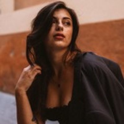 Pocahontas✨ profile picture. Pocahontas✨ is a OnlyFans model from spanish.