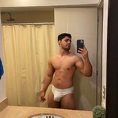 Juan Alexander Hernández pacheco profile picture. Juan Alexander Hernández pacheco is a OnlyFans model from spanish.