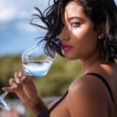 Alika_penagos profile picture. Alika_penagos is a OnlyFans model from spanish.