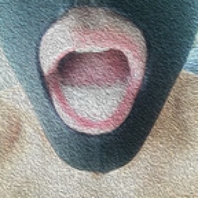 GloryholeMadrid profile picture. GloryholeMadrid is a OnlyFans model from Switzerland