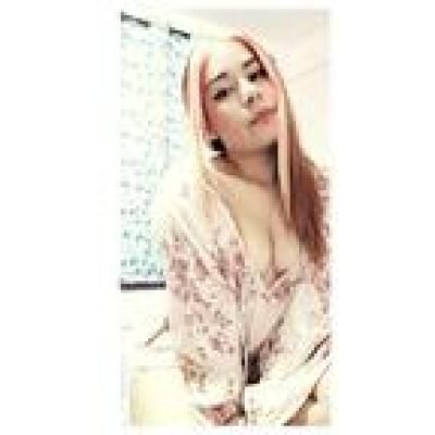 Catalina Valencia profile picture. Catalina Valencia is a OnlyFans model from spanish.