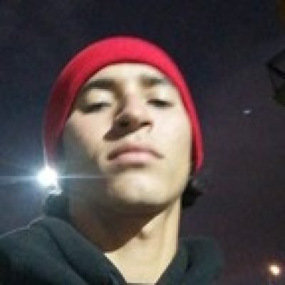 José David España Seña profile picture. José David España Seña is a OnlyFans model from spanish.