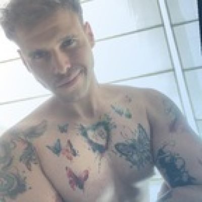 Pablovlogs profile picture. Pablovlogs is a OnlyFans model from spanish.