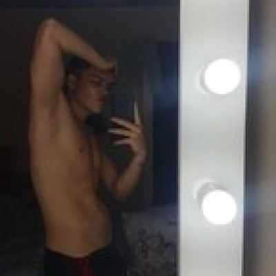 Olejua profile picture. Olejua is a OnlyFans model from spanish.