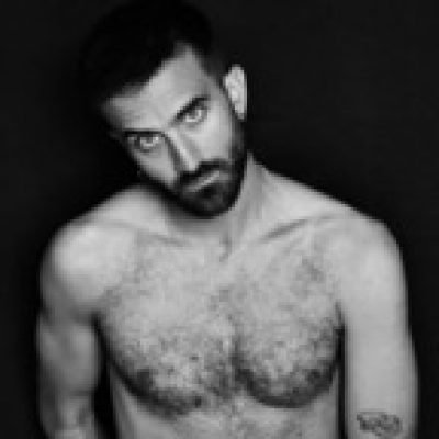 Soren profile picture. Soren is a OnlyFans model from spanish.