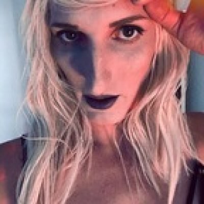 Ts Montana Wolf profile picture. Ts Montana Wolf is a OnlyFans model from Minnesota.