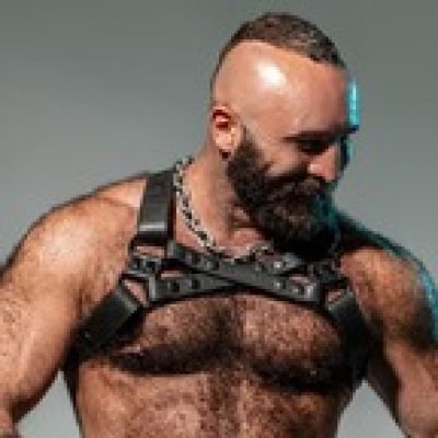 Tyler Rex profile picture. Tyler Rex is a OnlyFans model from spanish.