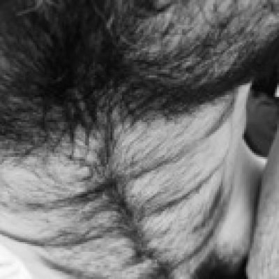 mrsexynobody profile picture. mrsexynobody is a OnlyFans model from spanish.