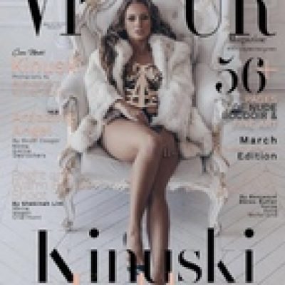 Kinuski Kakku profile picture. Kinuski Kakku is a OnlyFans model from spanish.