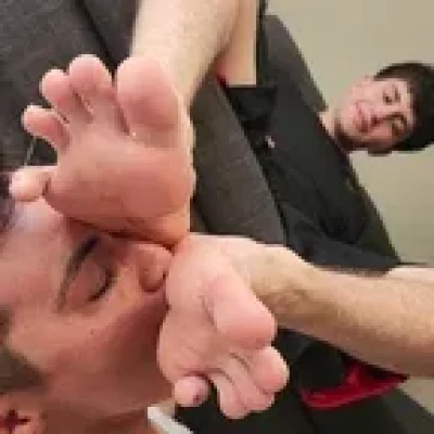 LATIN FEET FANTASIES profile picture. LATIN FEET FANTASIES is a OnlyFans model from Chile.