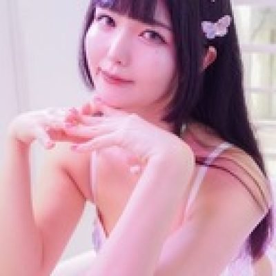 Negi profile picture. Negi is a OnlyFans model from Nebraska.