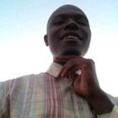 tbangbangZA profile picture. tbangbangZA is a OnlyFans model from South Africa.