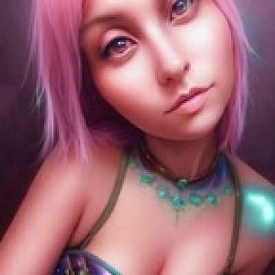 Starshine profile picture. Starshine is a OnlyFans model from Minnesota.