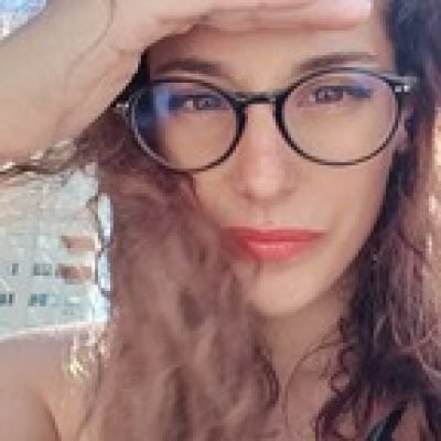 Giorgia Guaraglia profile picture. Giorgia Guaraglia is a OnlyFans model from Colombia.