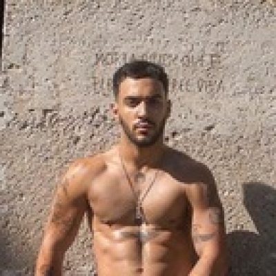 Douglas Smith profile picture. Douglas Smith is a OnlyFans model from spanish.