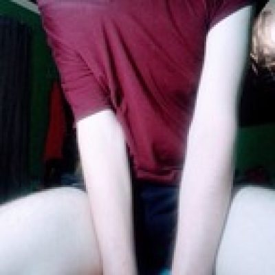 Thecrack profile picture. Thecrack is a OnlyFans model from South Africa.