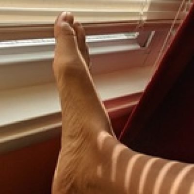 Miranda Nichols profile picture. Miranda Nichols is a OnlyFans model from Minnesota.