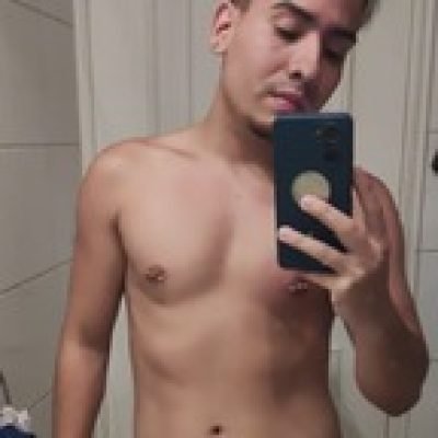 David Madrid profile picture. David Madrid is a OnlyFans model from spanish.