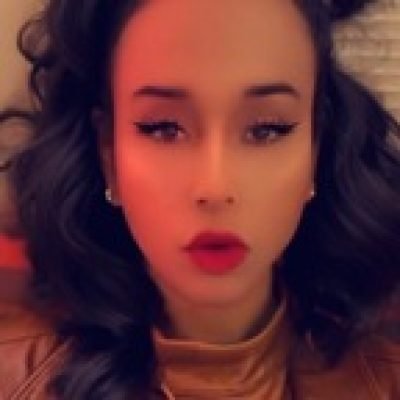 Valencia Polanco profile picture. Valencia Polanco is a OnlyFans model from spanish.