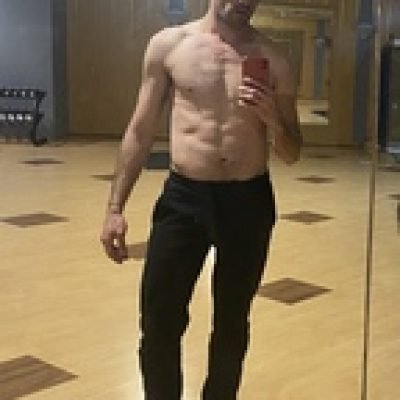 Sr. Vers profile picture. Sr. Vers is a OnlyFans model from spanish.