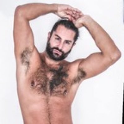 Mallorca dude profile picture. Mallorca dude is a OnlyFans model from spanish.