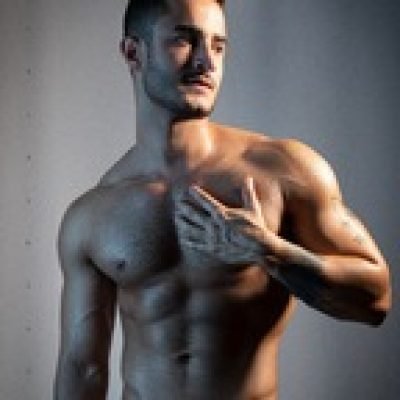 Igor Miller profile picture. Igor Miller is a OnlyFans model from spanish.