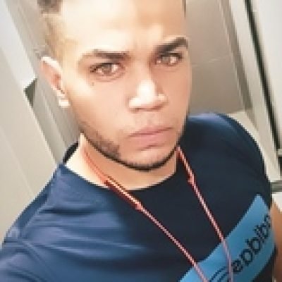 Helder Steven Valencia Gutierrez profile picture. Helder Steven Valencia Gutierrez is a OnlyFans model from spanish.