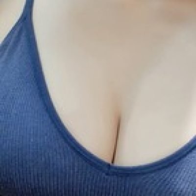 Eve Chen profile picture. Eve Chen is a OnlyFans model from Taiwan.