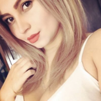Leona profile picture. Leona is a OnlyFans model from spanish.