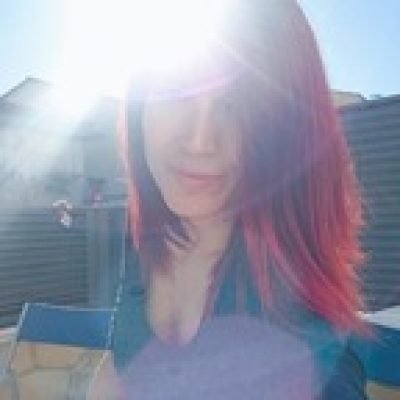 Alexia Barcelona profile picture. Alexia Barcelona is a OnlyFans model from spanish.