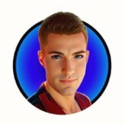 CARLO DURO profile picture. CARLO DURO is a OnlyFans model from spanish.