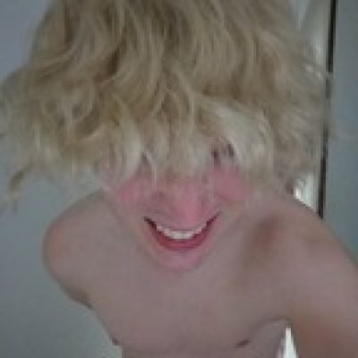 Pretty Prince profile picture. Pretty Prince is a OnlyFans model from spanish.